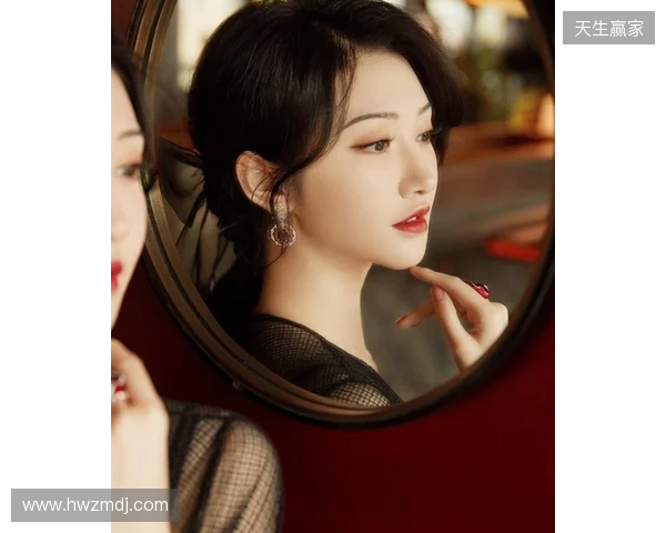 卡什：我还在努力学习波兰语；为波兰踢球一直是我的梦想