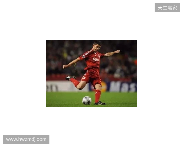 阿斯:阿隆索的未来在利物浦,多数俱乐部认可皇马问题并不在他