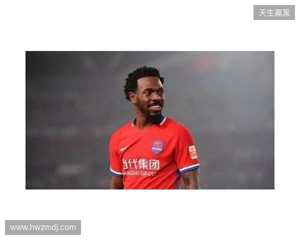 中超第5轮最佳候选:韦世豪、李昊、毛伟杰、瓦科等8将入选 中超第5轮最佳候选:韦世豪、李昊、毛伟杰、瓦科等8将入选